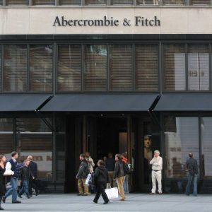 Abercrombie_&_Fitch_store_in_New_York_City