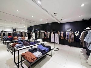 Ecommerce Bon-Ton