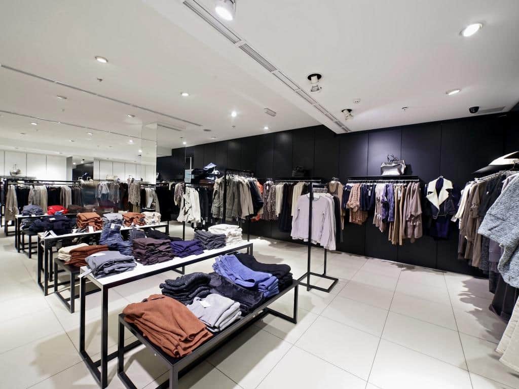 Se disparan las ventas desde dispositivos móviles de bon-ton.