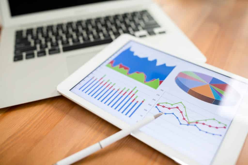Aumenta la presencia de minoristas europeos en el comercio electrónico global.