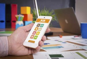 Ecommerce en Redes Sociales