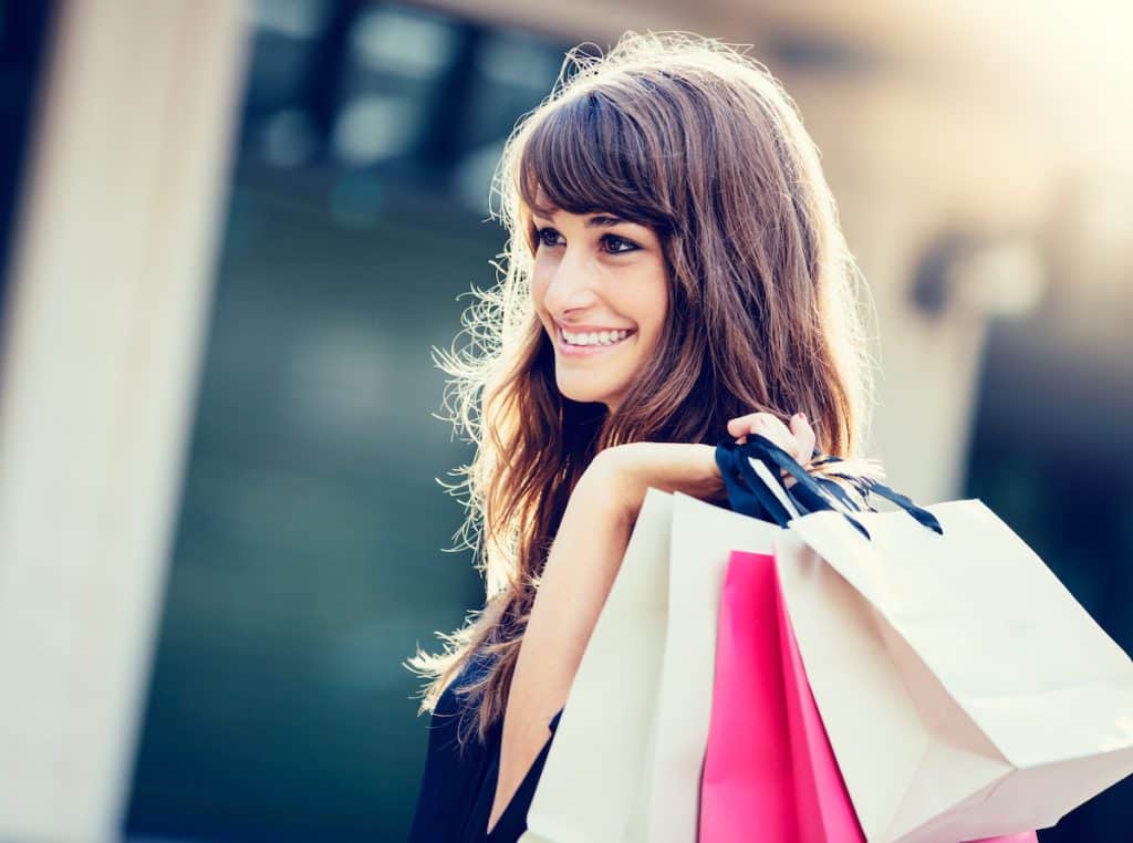 Ofrece la mejor atención al cliente desde tu tienda en línea.