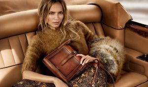 Venas Online Michael Kors