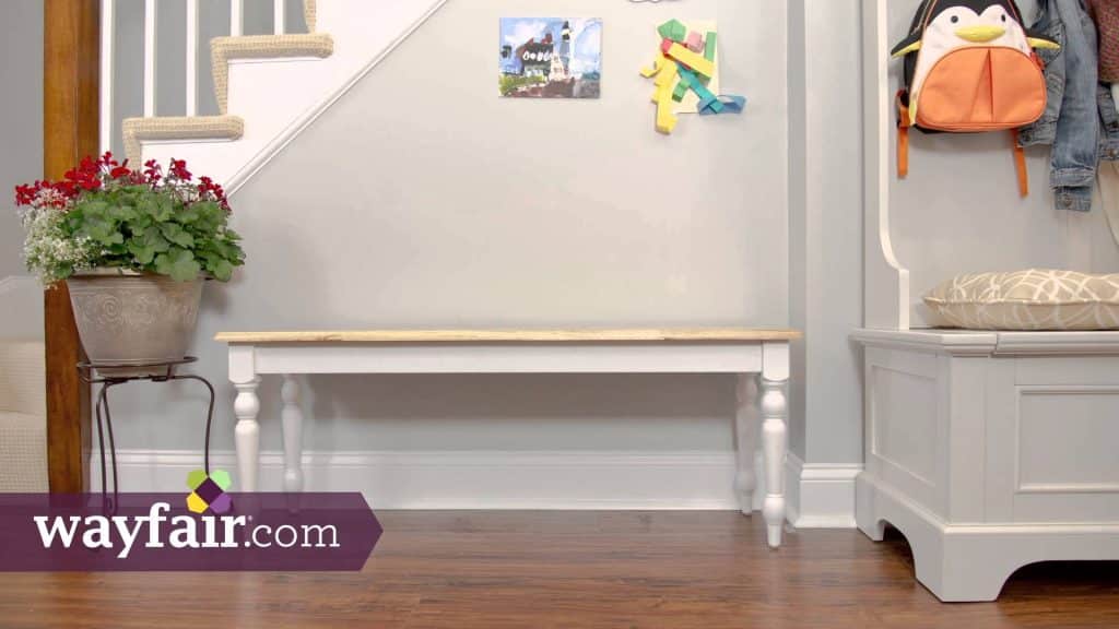 Wayfair es nombrado minorista en línea del año.
