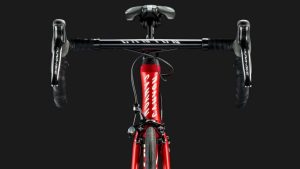 Venta de Bicicletas Online Canyon