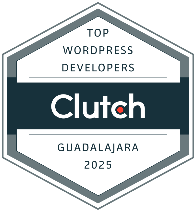 WordPress Partner