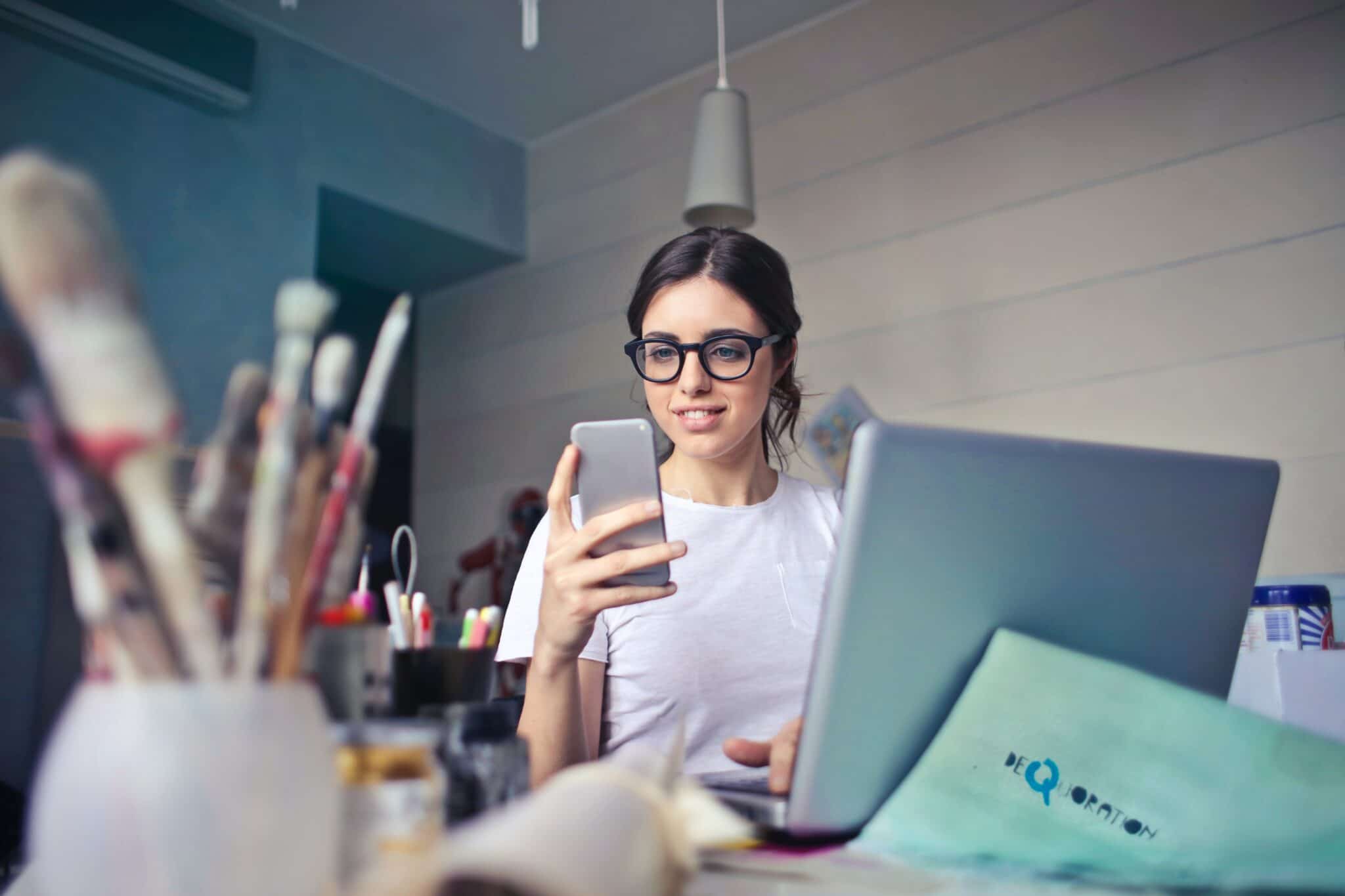 Aumenta las visitas de tu tienda virtual con un adecuado manejo del seo