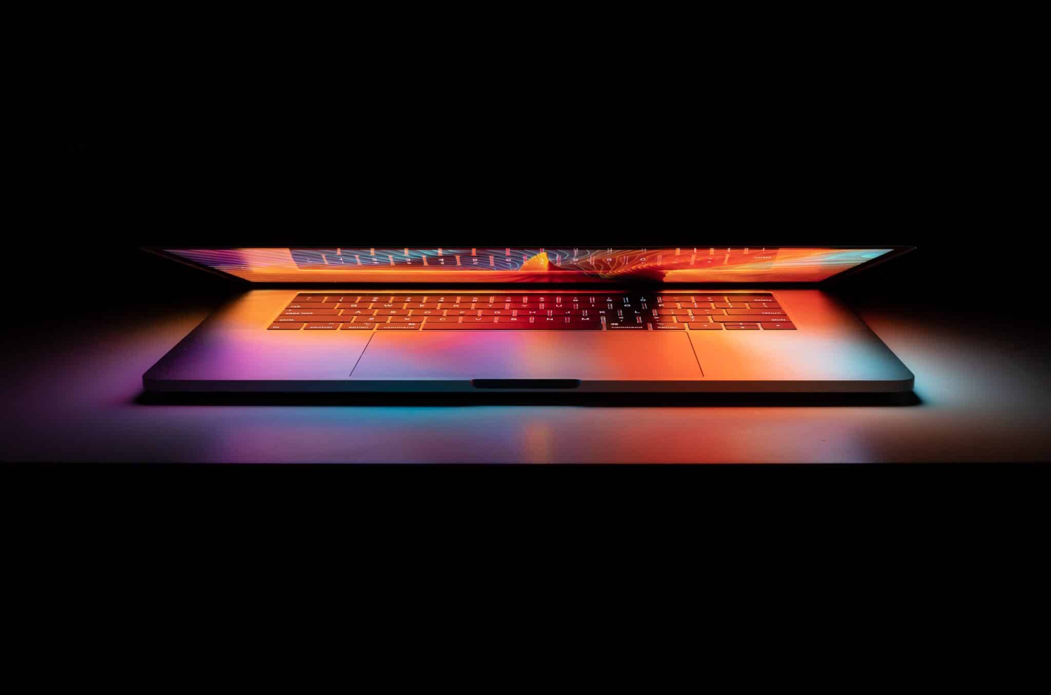 Magento 2.4 ahora disponible.