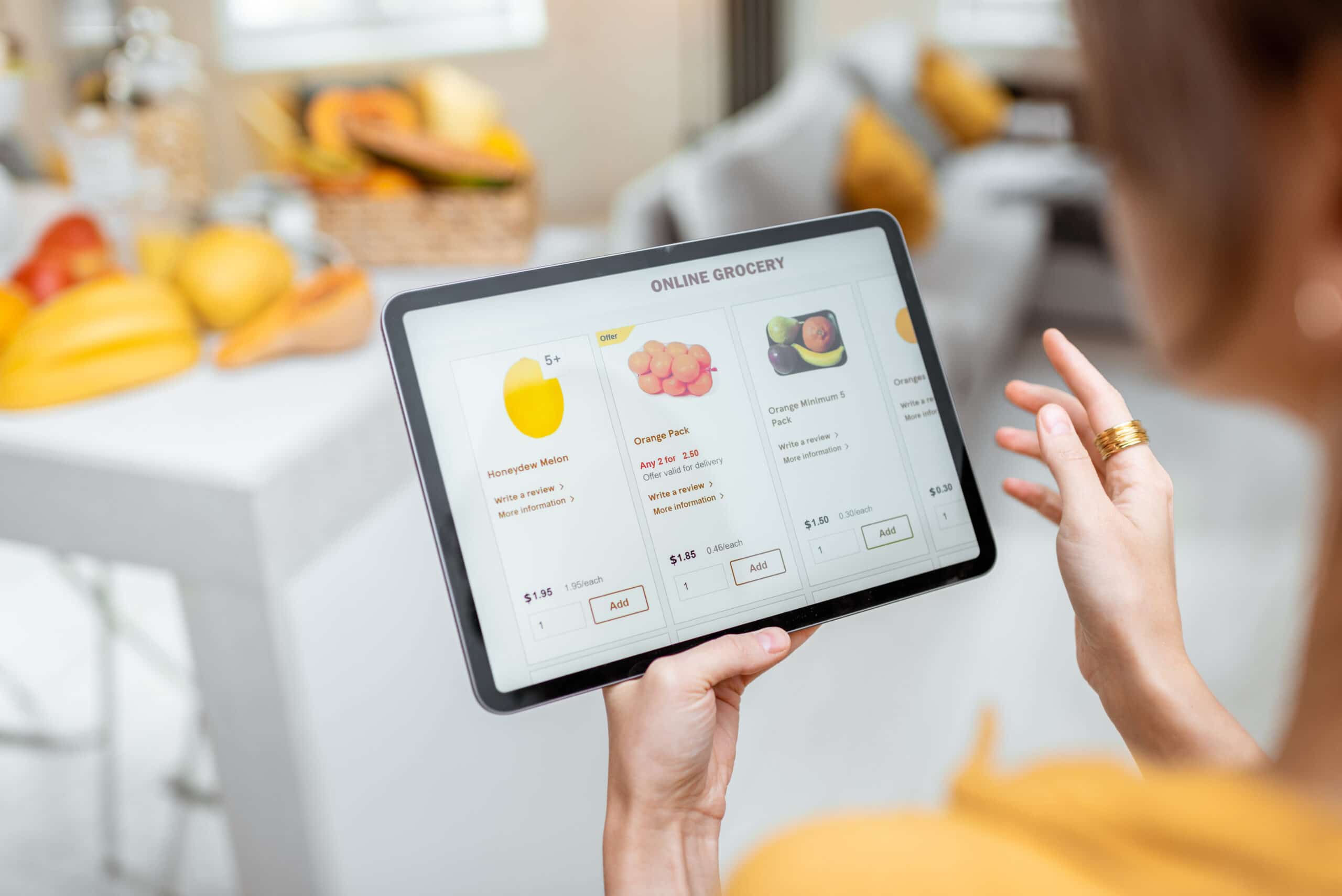 ¿quiénes usan magento commerce?