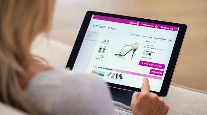 Ventajas de magento commerce