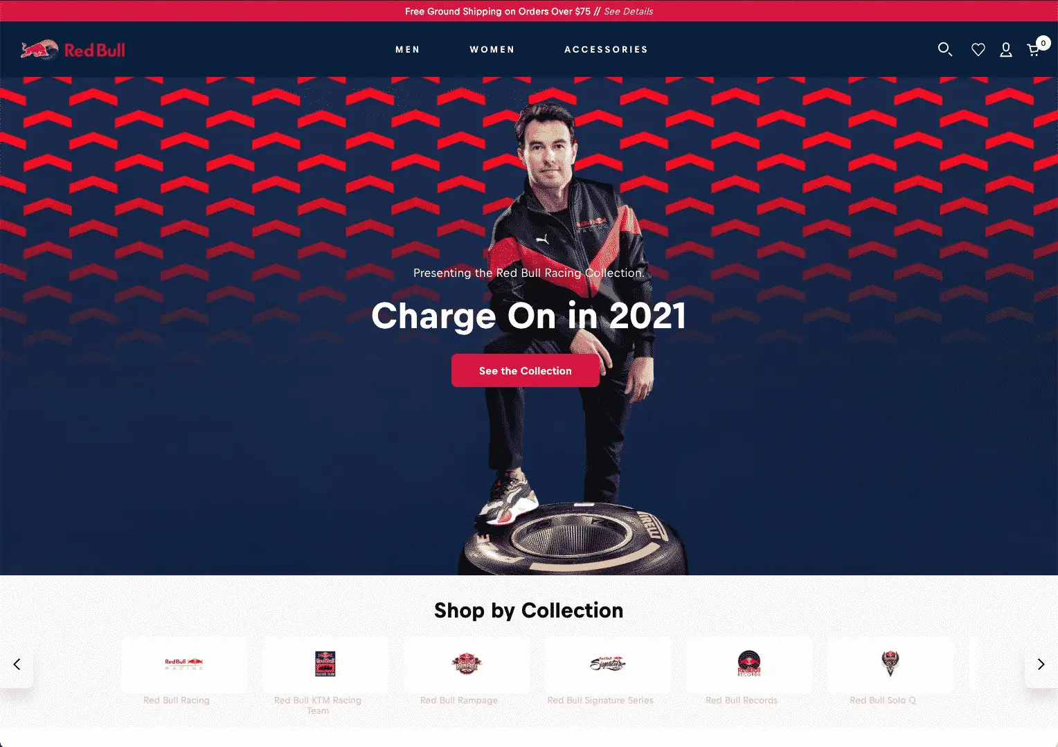 10 grandes marcas que usan shopify