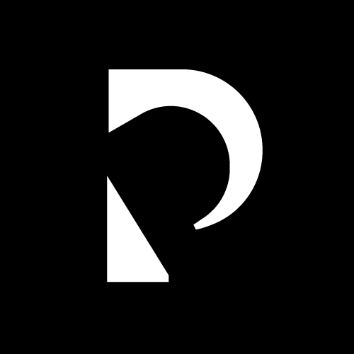 Panamerik: Inteligencia Artificial, Ecommerce, Magento, WooCommerce, SEO.