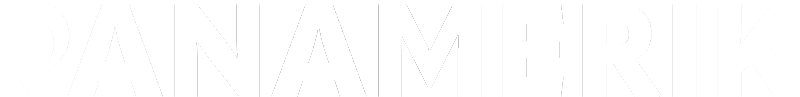 Agencia E-Commerce & IA