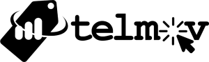 Telmov