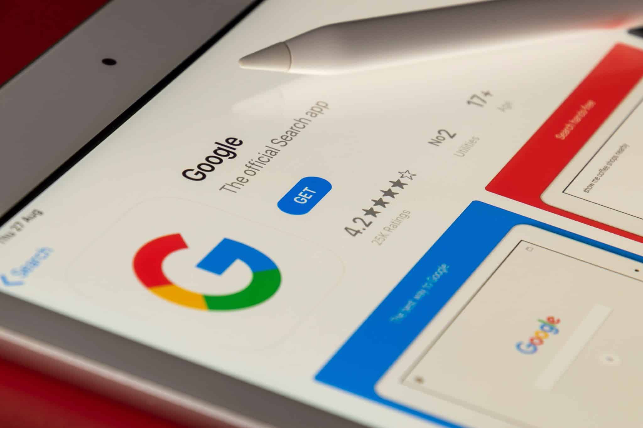 Mejore el seo en su tienda de comercio electrónico, puede traer beneficios a su billetera y ayudar a los clientes a encontrarlo.