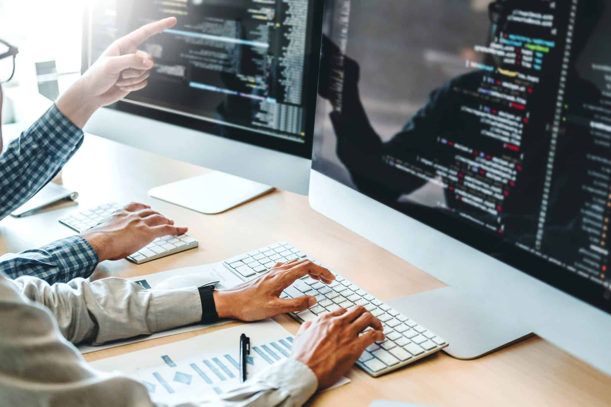 Soporte adobe commerce - soporte especializado en problemas y mejoras para adobe commerce