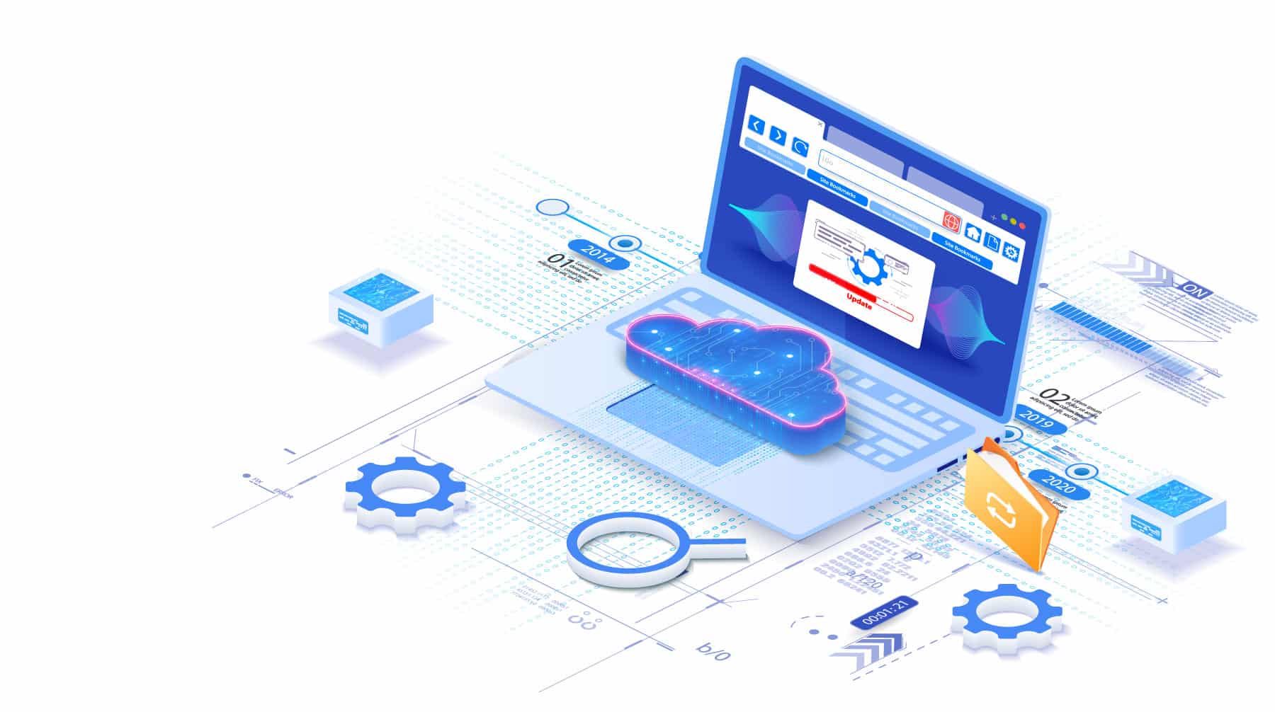 Headless commerce: ¿qué es y por qué debería importarte?