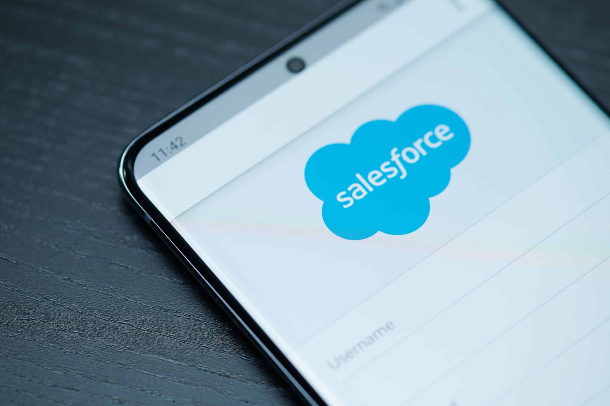 10 razones por las que debe conectar su tienda magento a crm