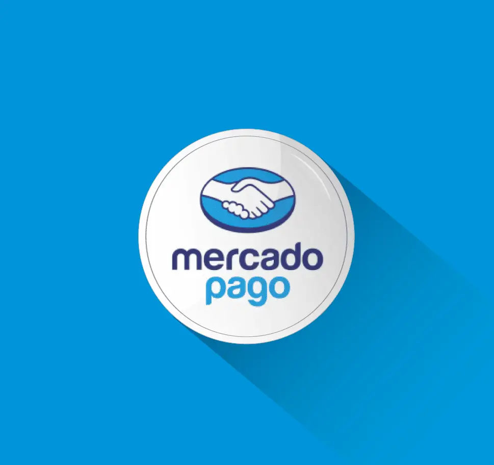 Mercado pago y magento: la integración perfecta para vender en línea