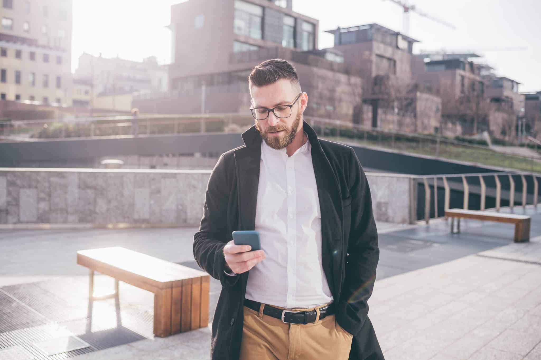 Cómo crear una estrategia de ecommerce ganadora