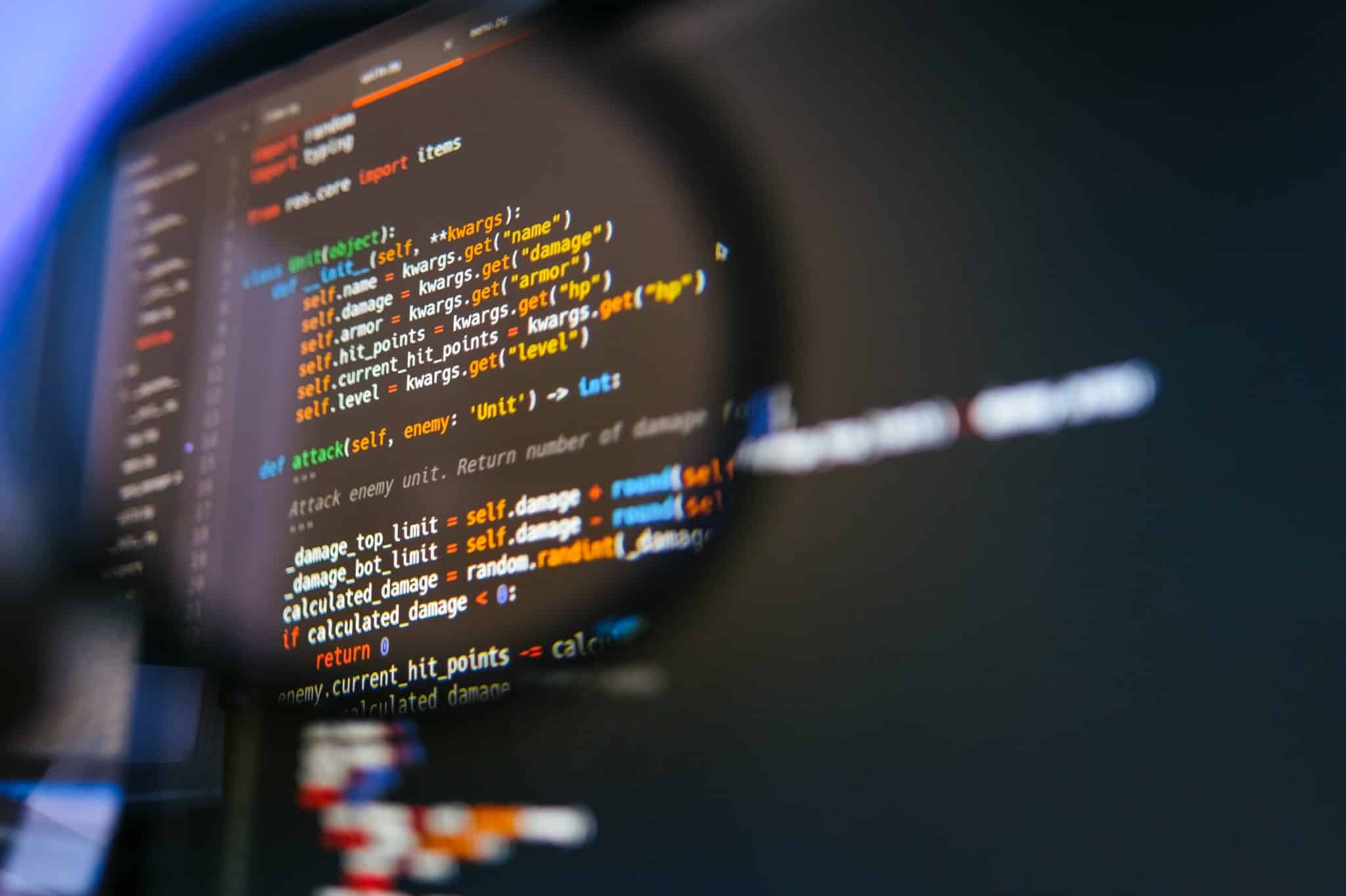 Aprovechando el marcado de datos estructurados (markdown) para optimizar el seo