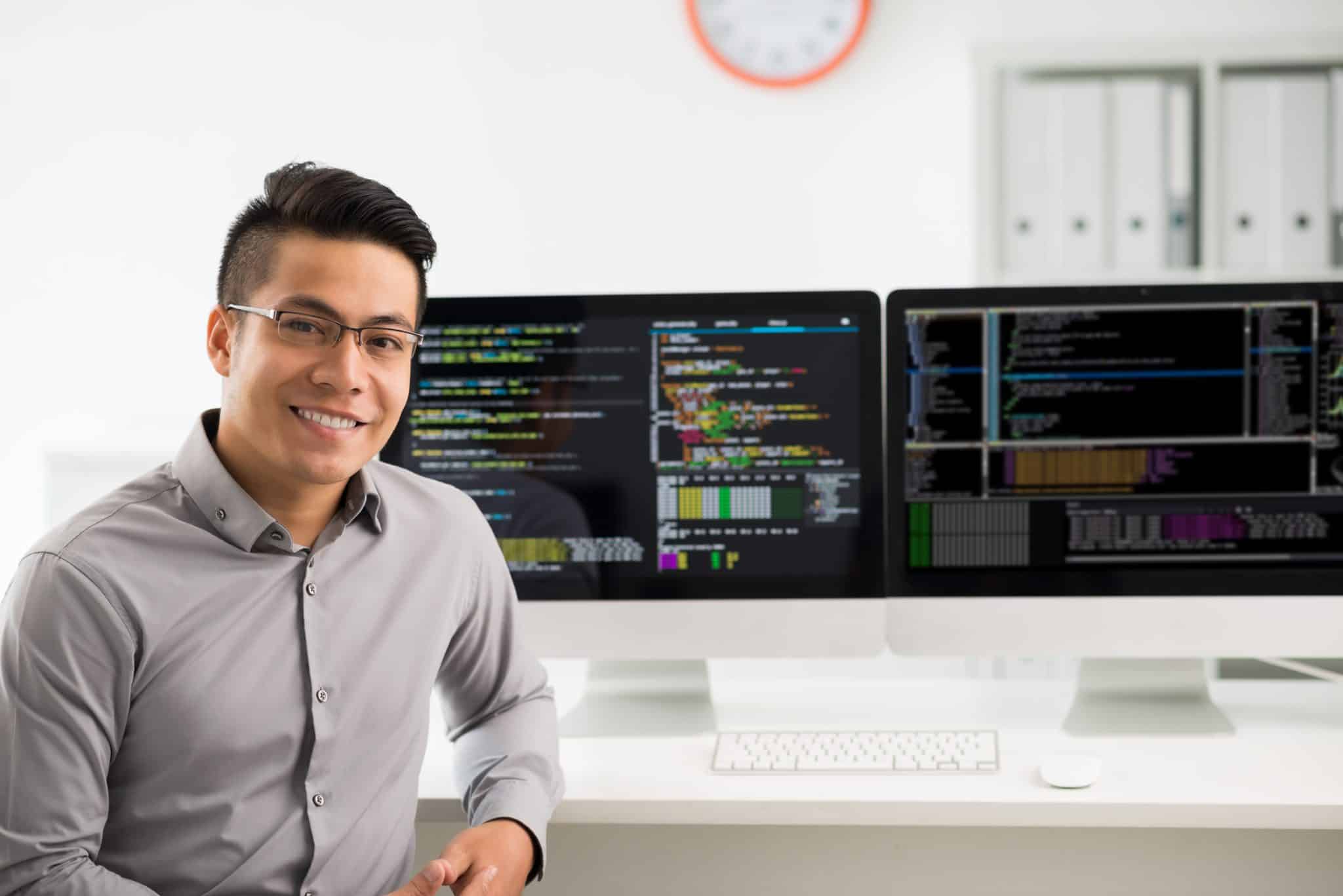 Cómo implementar el uso de software open source en la empresa correctamente