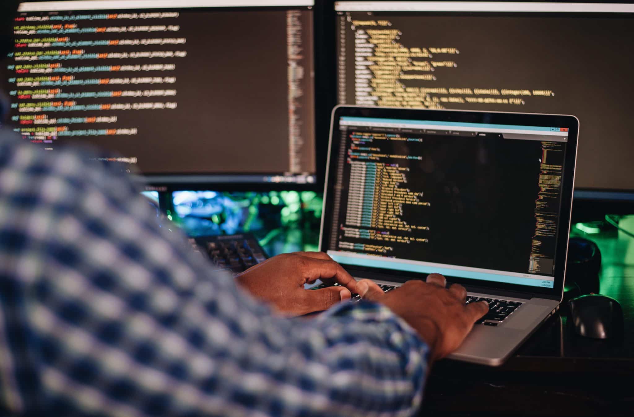 Comprender cómo usar magento para un negocio b2b