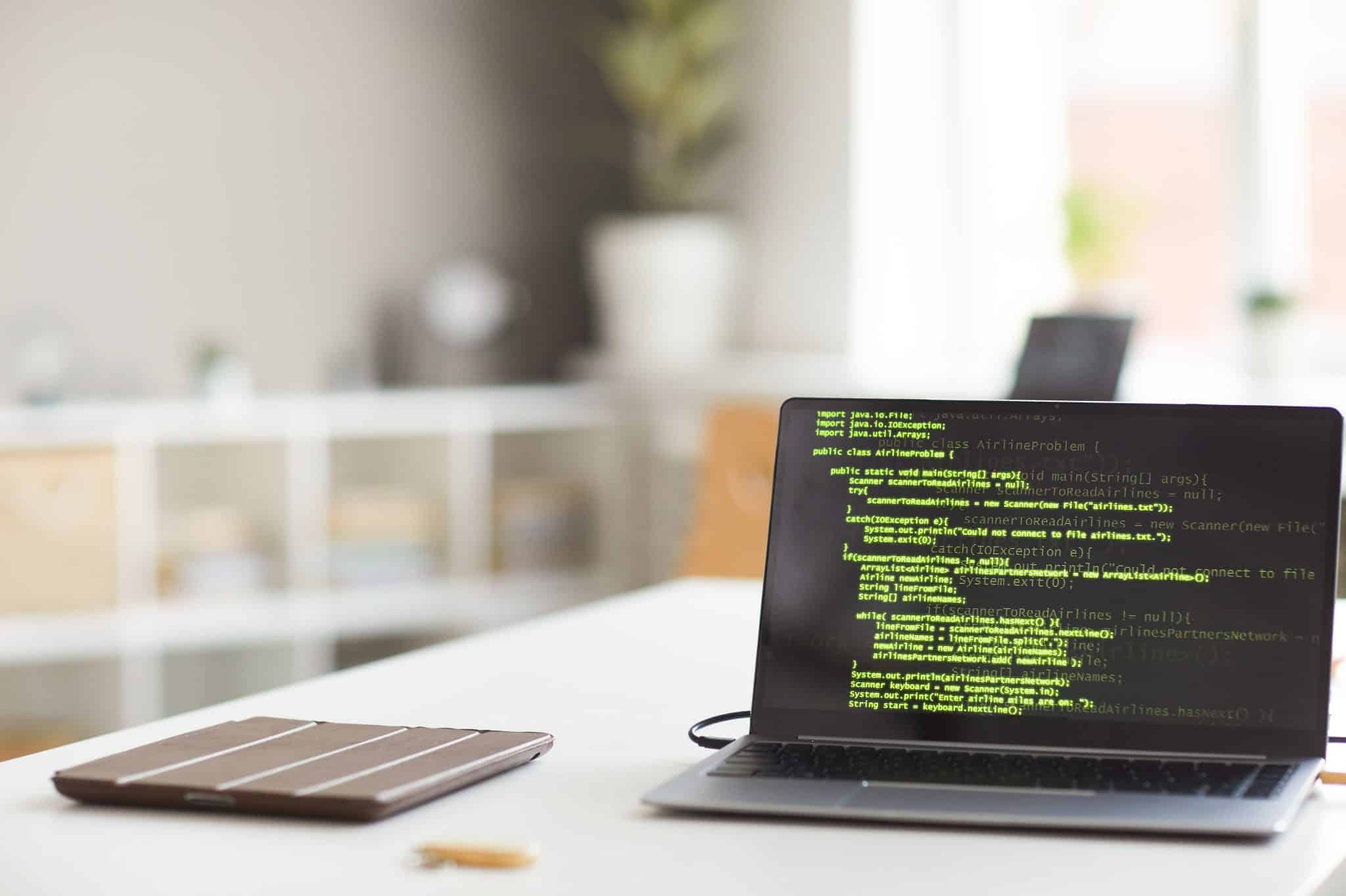 Comprensión de los conceptos básicos de la plataforma magento