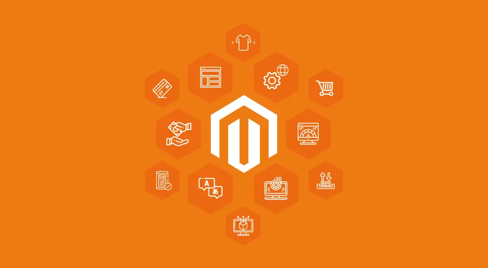 ¿cómo magento open source mejora el comercio electrónico b2b?
