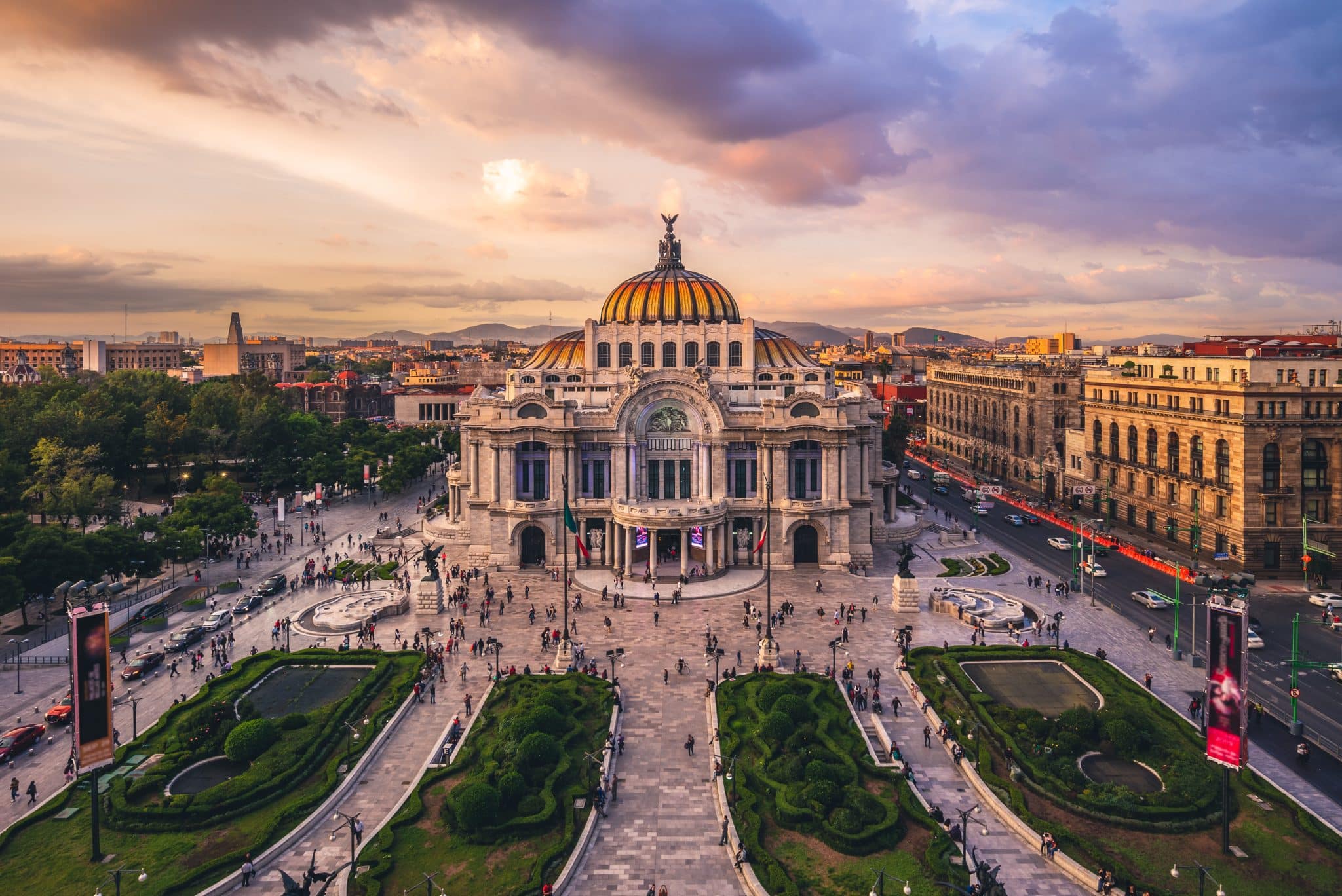 ¡aprovecha las ventajas de woocommerce en méxico!