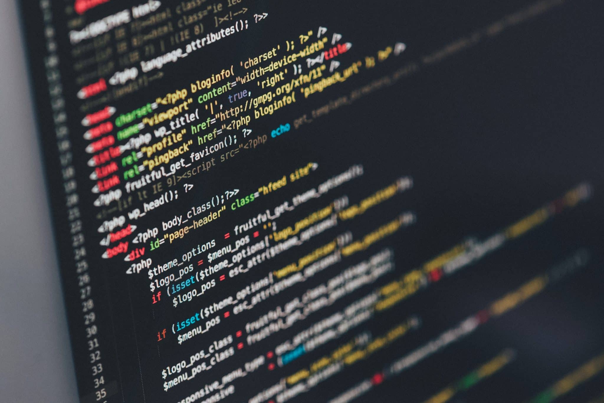Cómo automatizar procesos en una tienda en línea en woocommerce que opere en méxico utilizando el plugin adecuado.