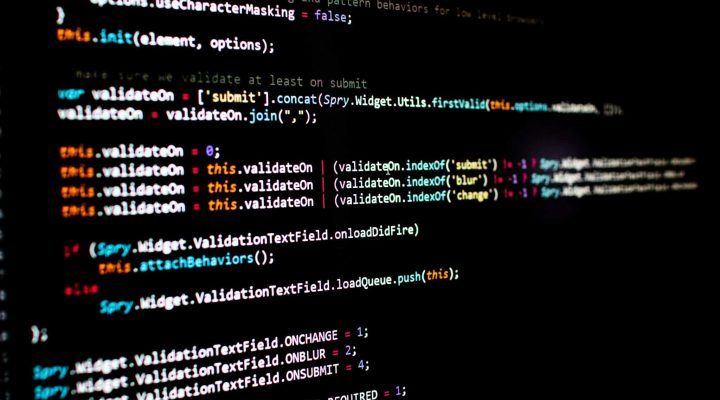 ¡conoce la api de woocommerce!