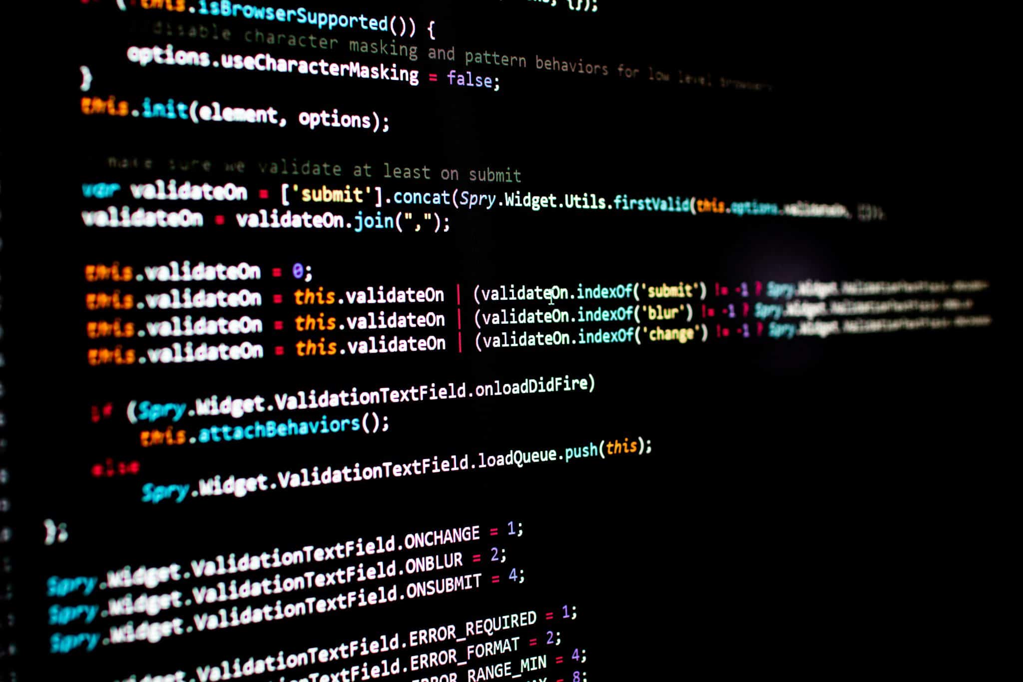 ¡conoce la api de woocommerce!