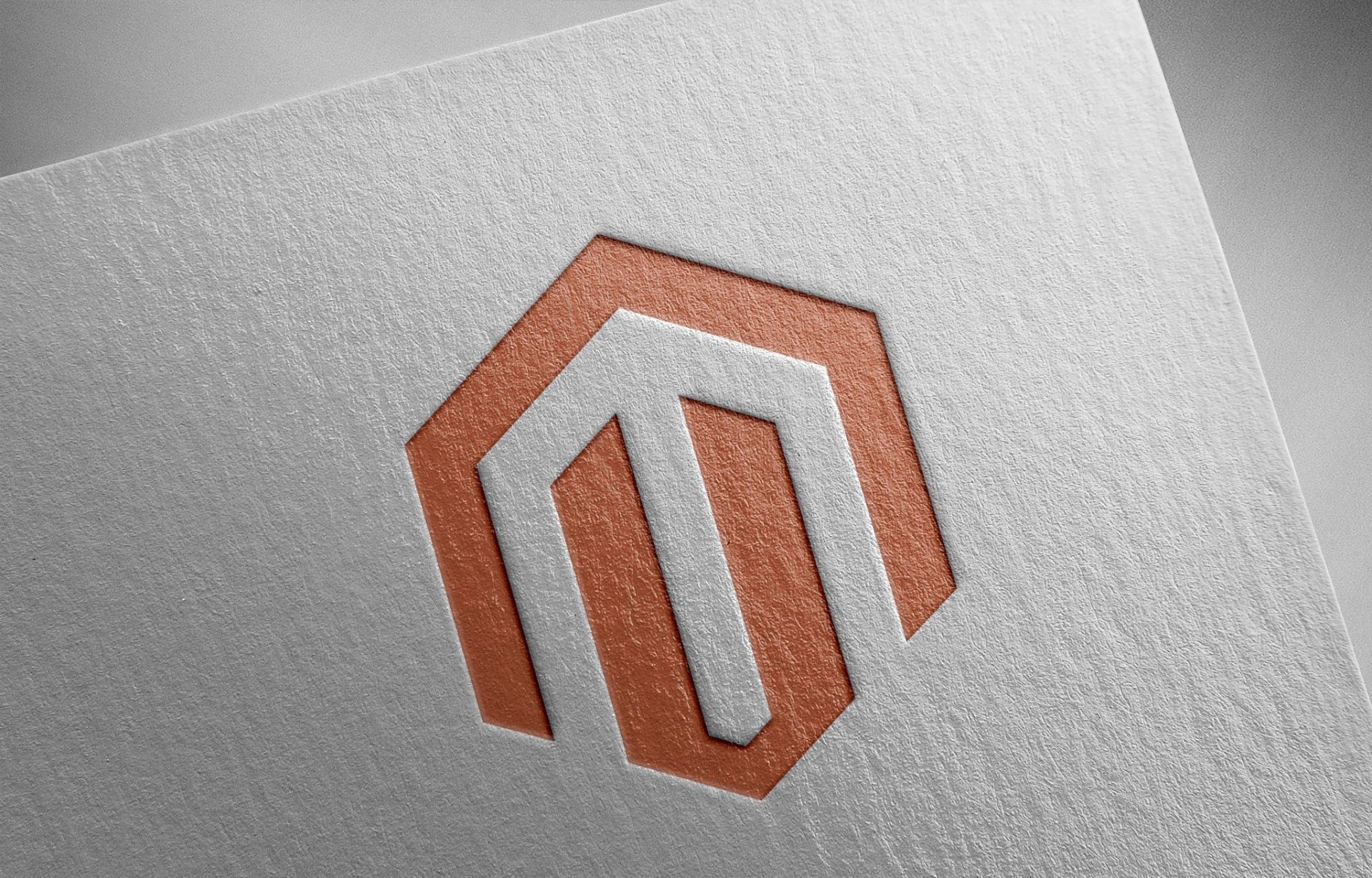 Magento open source: un viaje a través del tiempo y la evolución