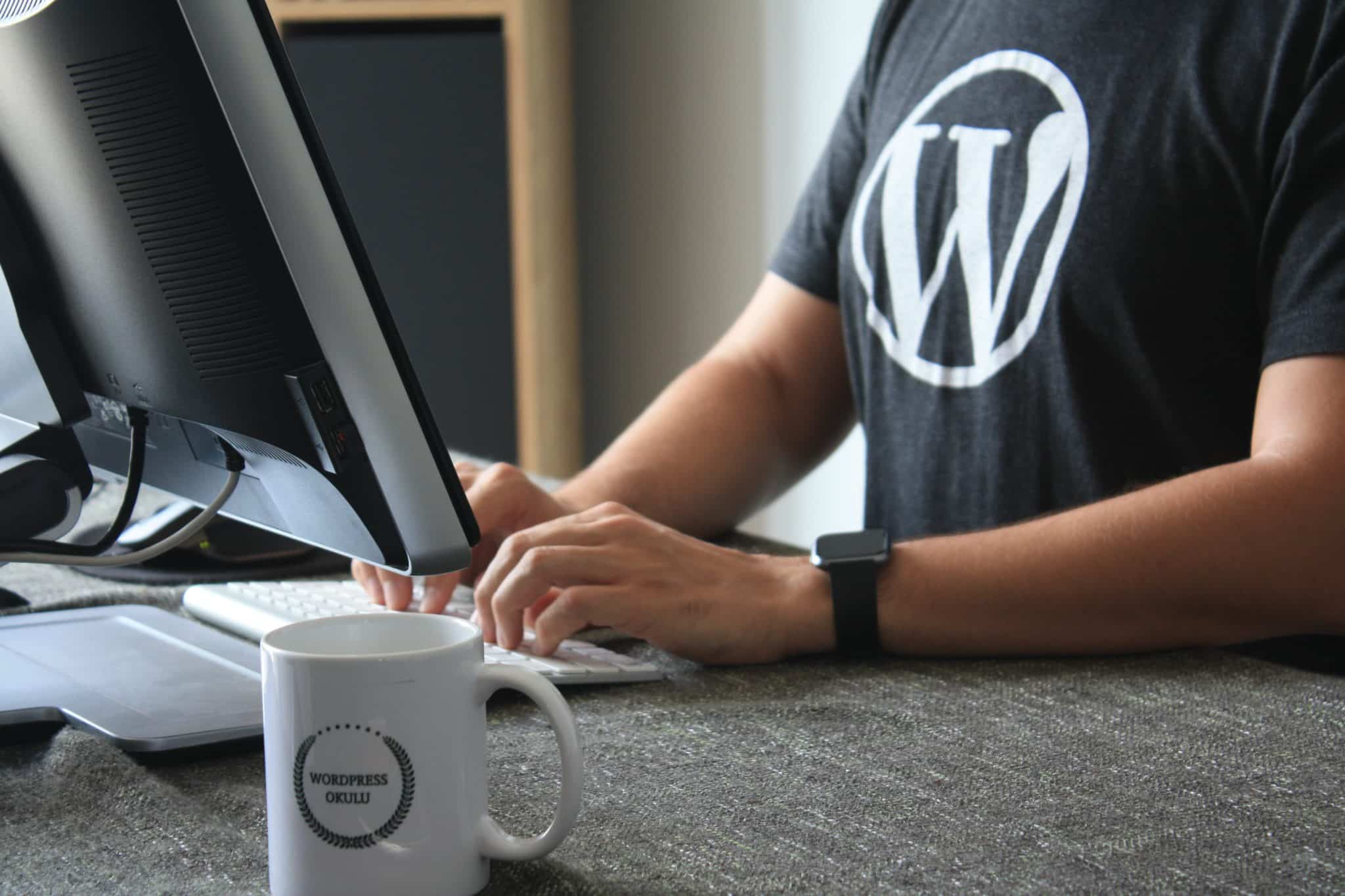 Las mejores prácticas para optimizar la velocidad de carga en una tienda woocommerce.