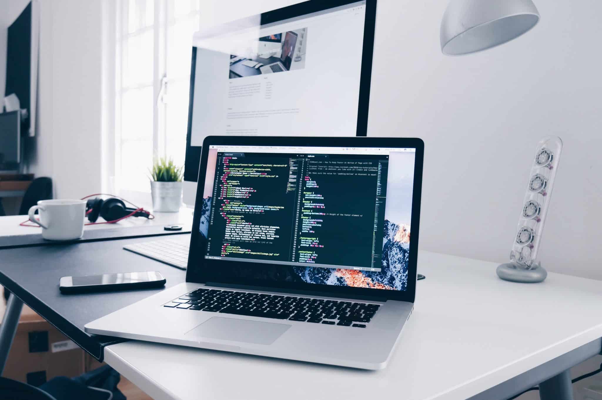 Los plugins imprescindibles para cualquier tienda online en woocommerce que opere en méxico.