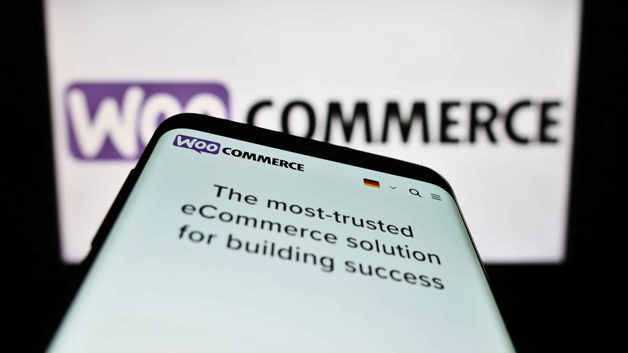 Navegando la migración a woocommerce: un manual para el cambio exitoso en tu plataforma de comercio electrónico