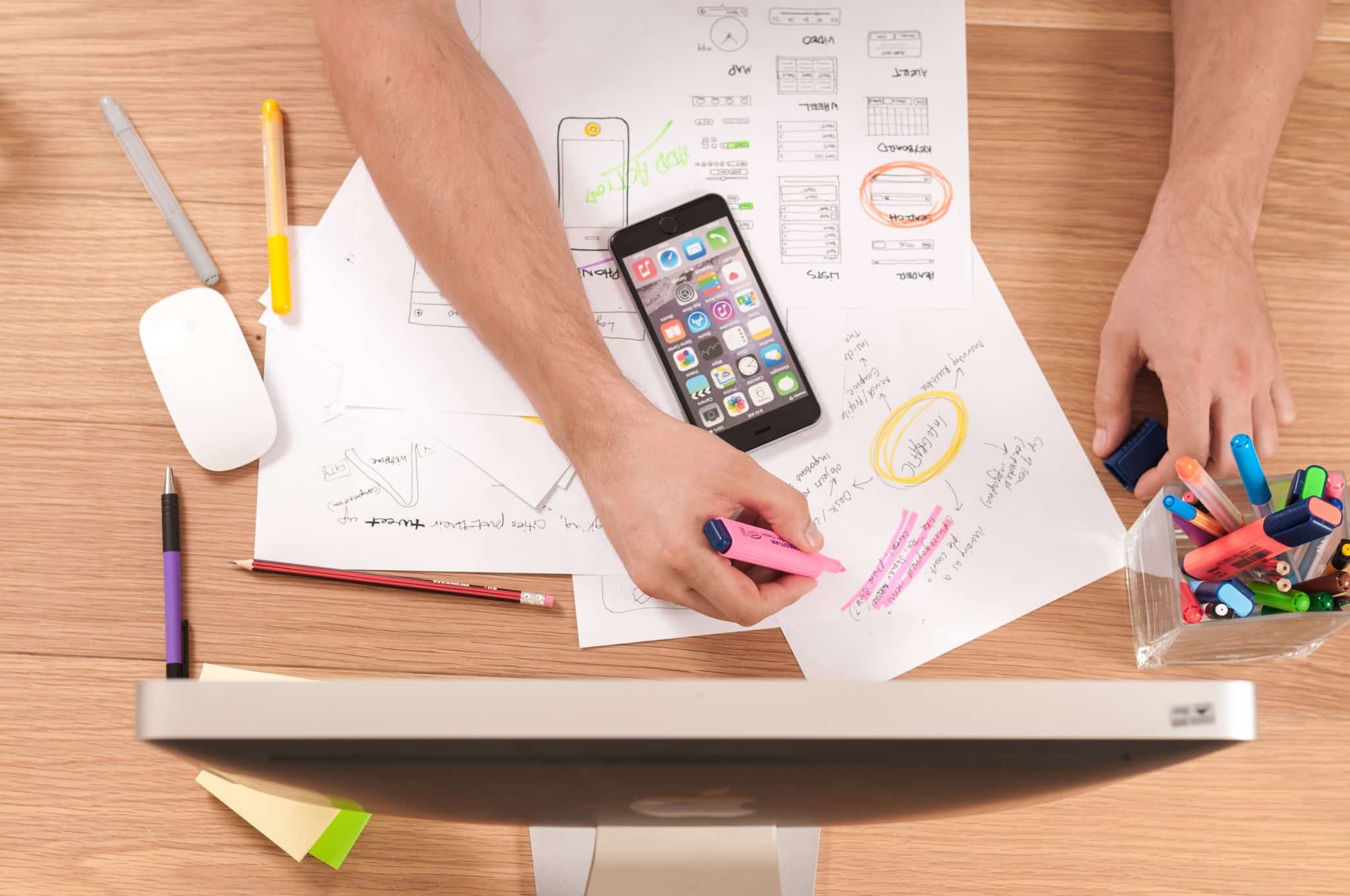 La importancia de elegir la mejor agencia de ecommerce en méxico