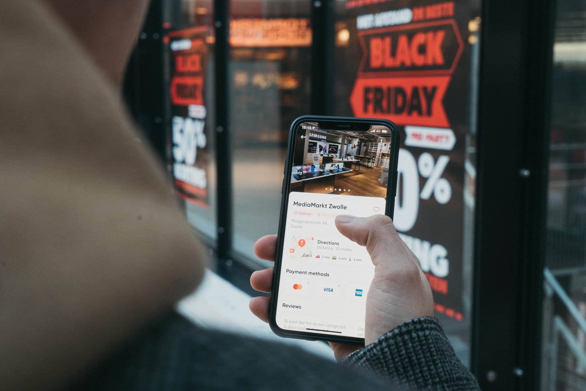 ¿cómo elegir la agencia de ecommerce perfecta para tu negocio en méxico?