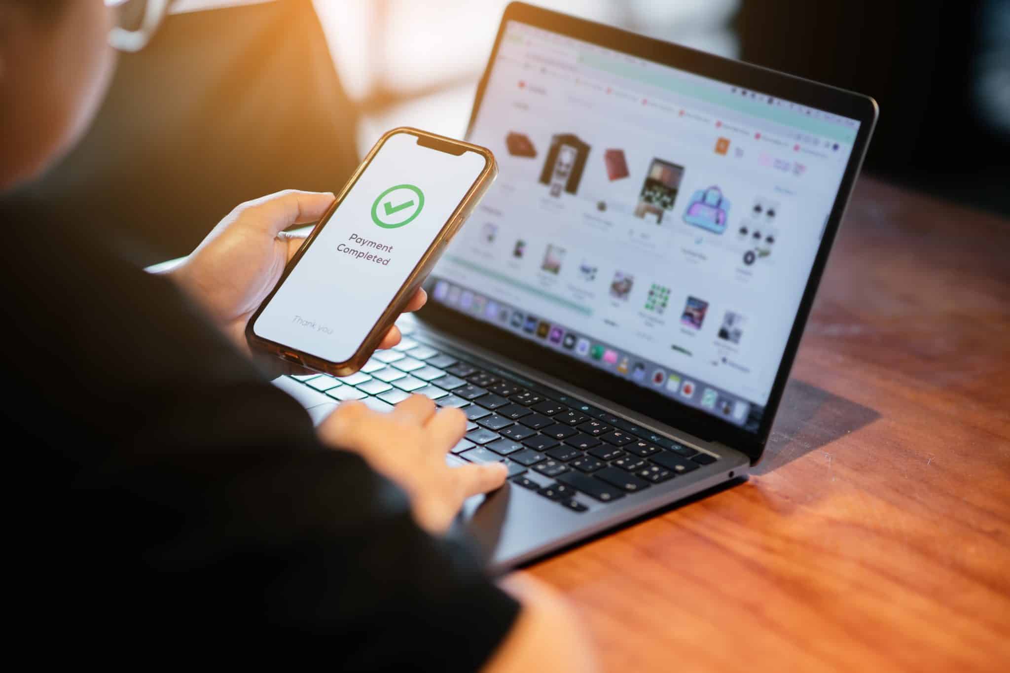 Integrando magento open source a mercado pago, una gran ventaja en tu estrategia de comercio electrónico