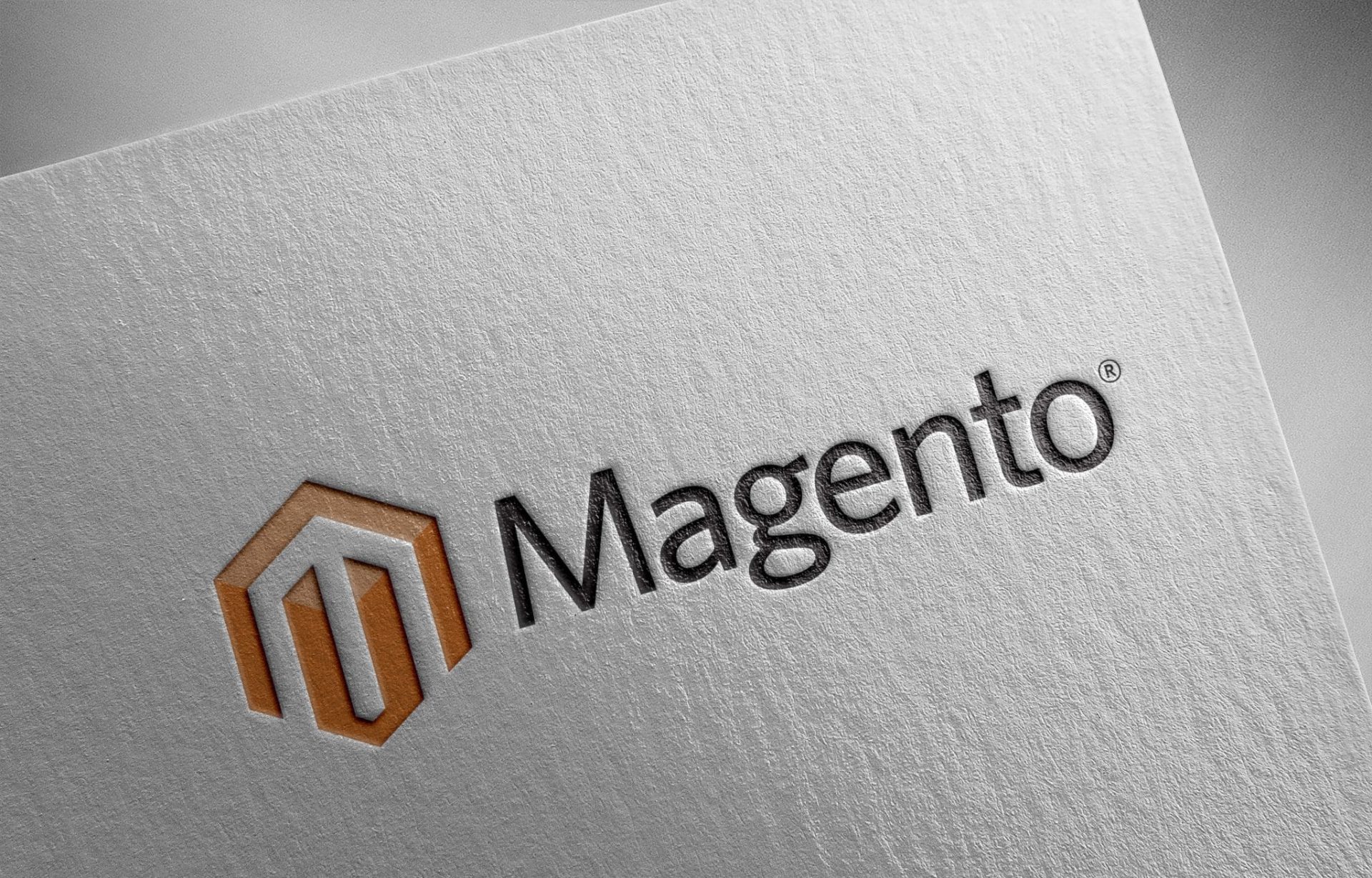 Magento open source: ¿por qué es la mejor opción para tu negocio en méxico?