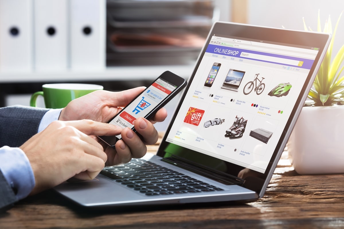 ¿qué es magento y cómo puede impulsar tu negocio de comercio electrónico?