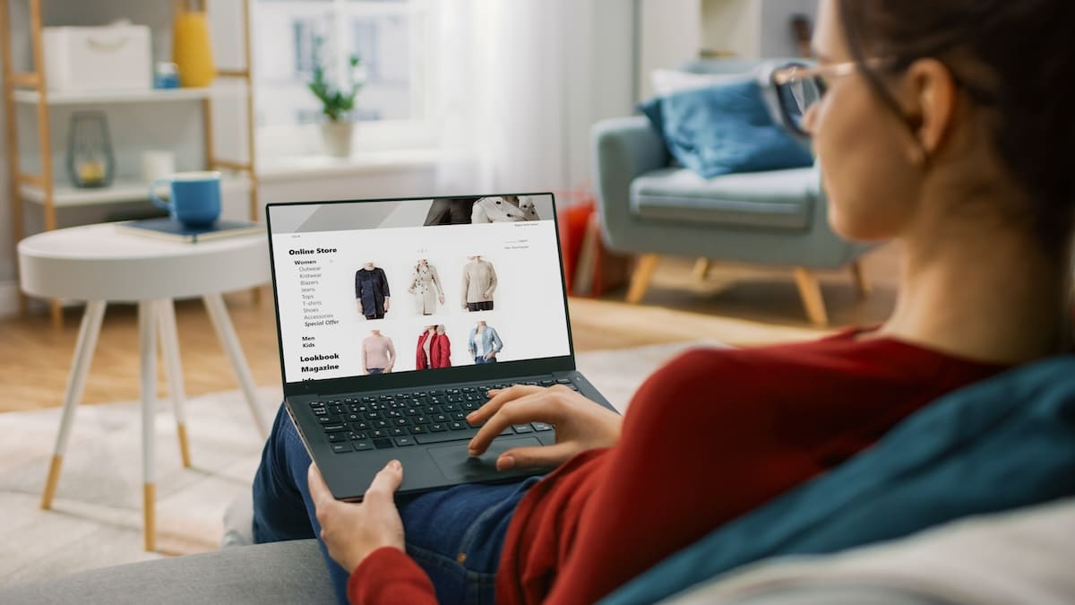 Una visión general de magento: la plataforma de comercio electrónico de código abierto