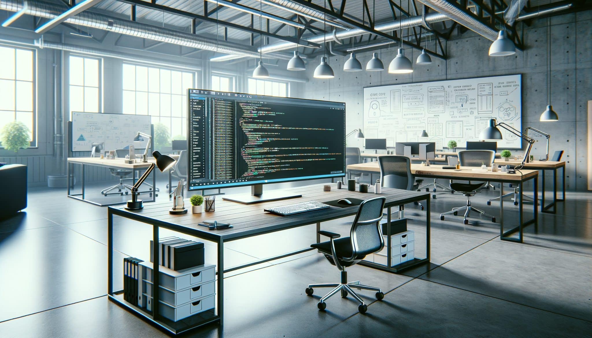 Explora cómo el open source en ecommerce reduce costos y escala en 2024, con beneficios en méxico.