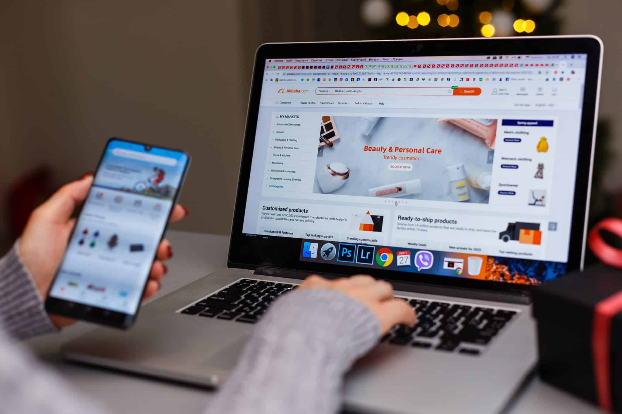 Descubre por qué magento y woocommerce son ideales para e-commerce open source en méxico. conoce sus beneficios.
