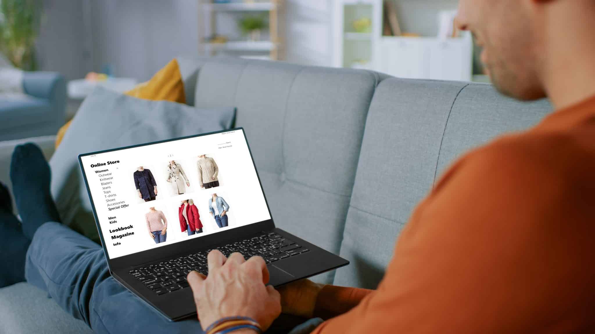 Magento vs woocommerce: beneficios de open source en ecommerce para pymes en méxico.