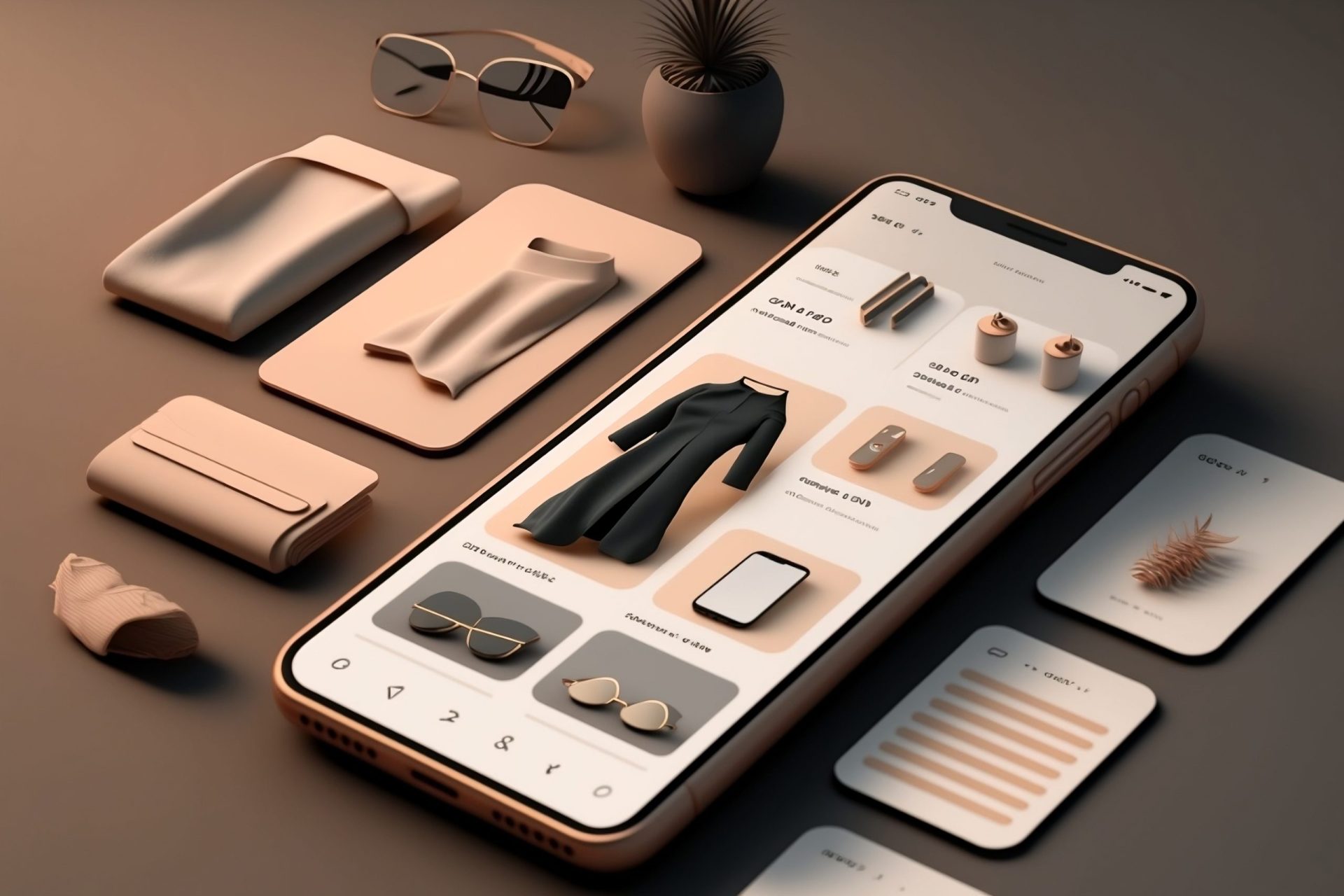 Autonomía en ecommerce: ahorra con magento y woocommerce. soluciones open source para tiendas online en méxico sin costos de licencia.