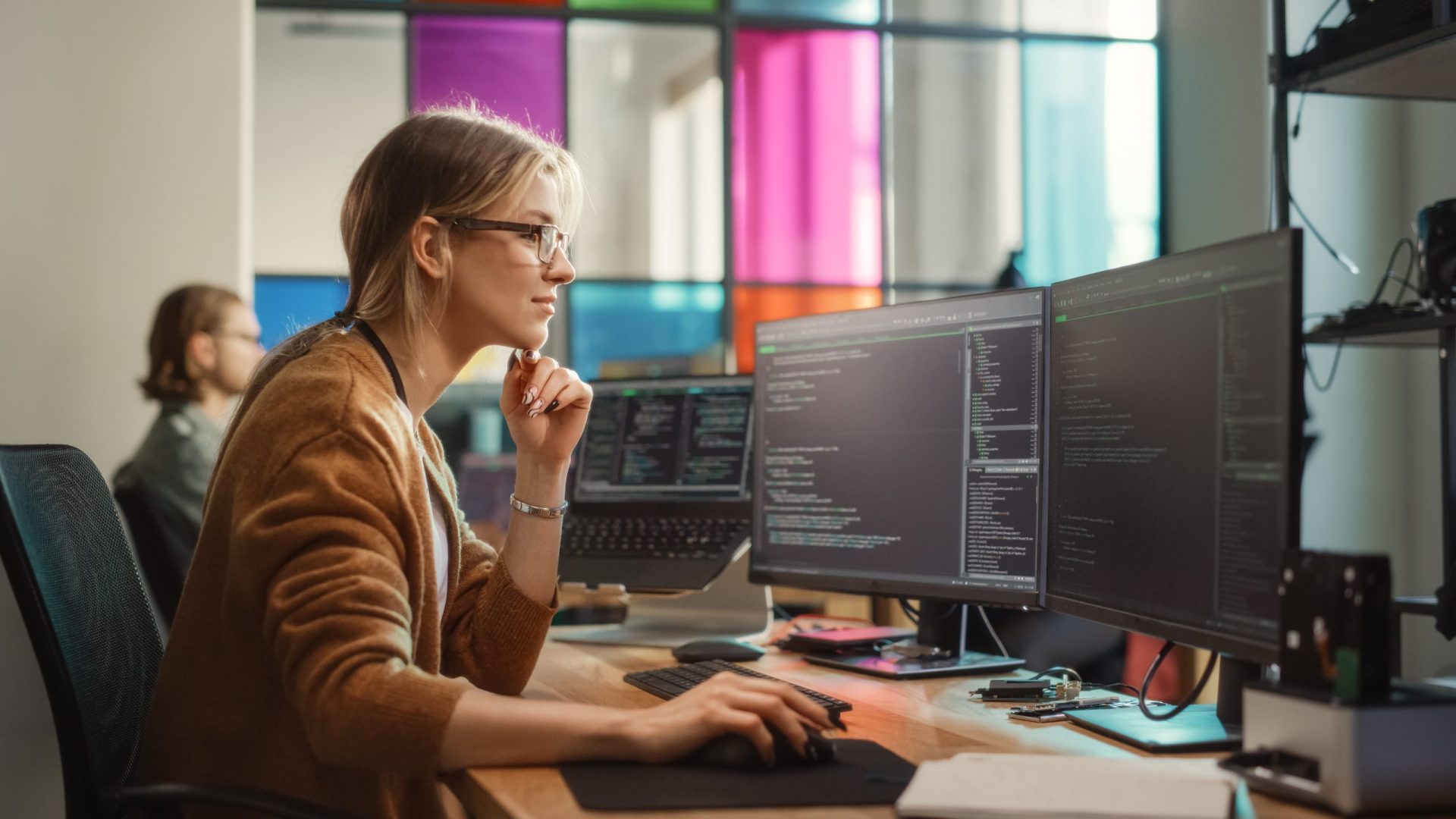 Contratar un desarrollador magento: la odisea de artémex para decidir entre contratar un desarrollador magento freelance o una agencia especializada en magento