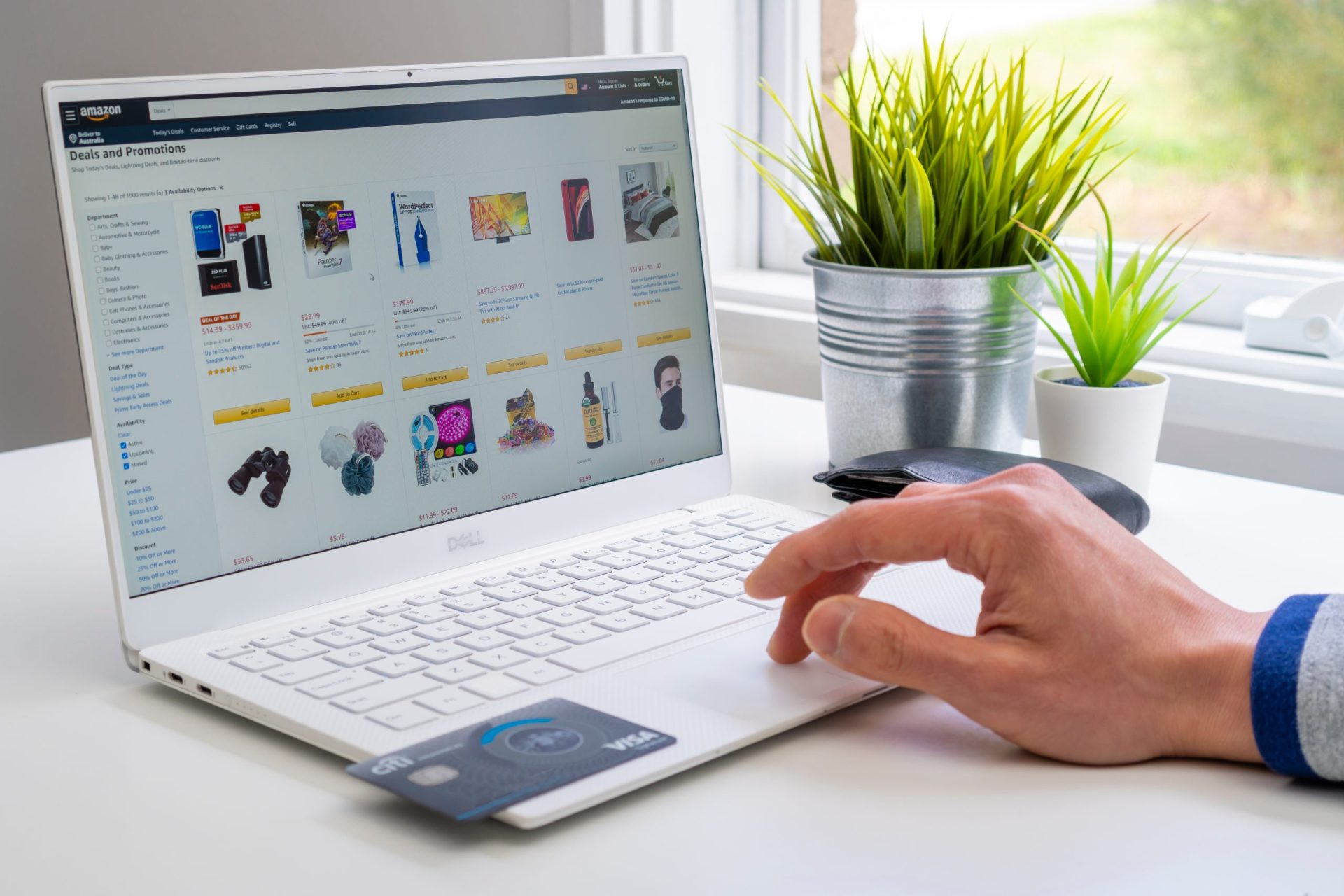 Hyva triunfa en magento open source, liderando el e-commerce en méxico en 2024.