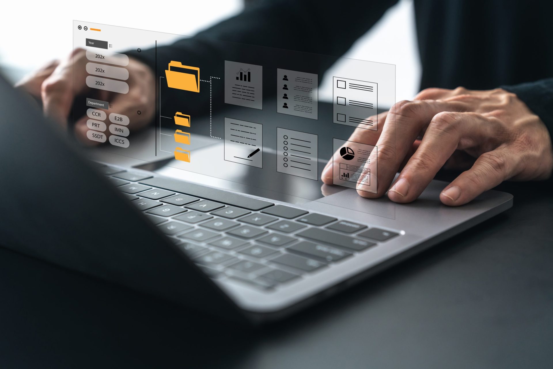Los plugins indispensables para woocommerce en 2024